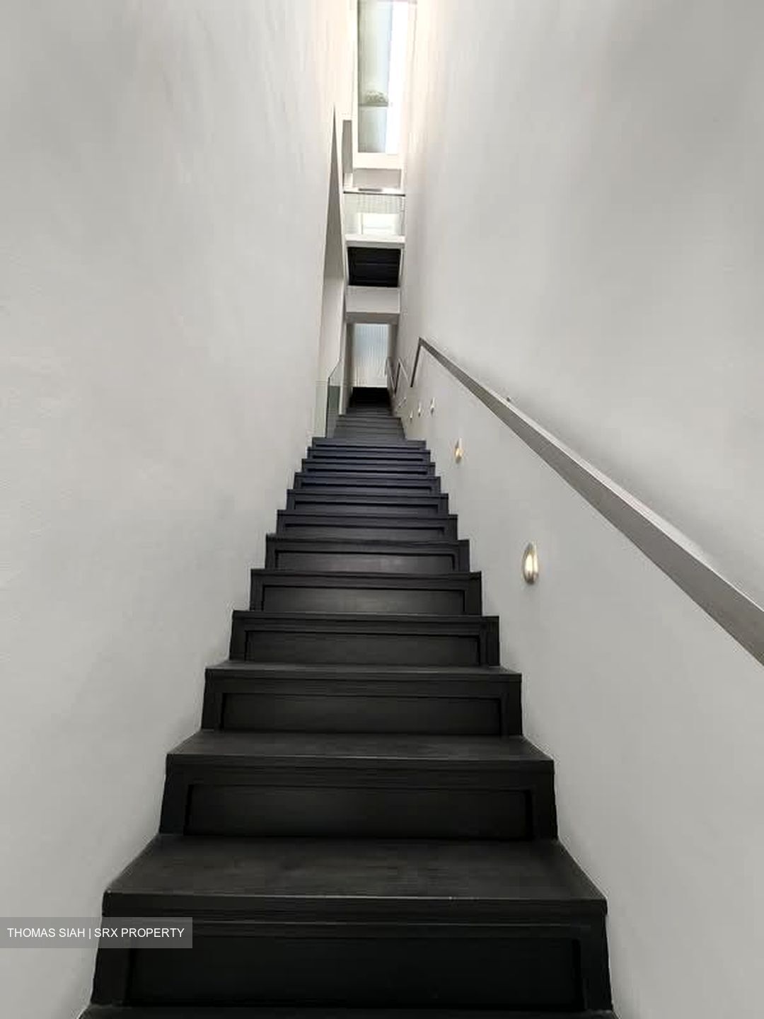 Jalan Elok (D9), Terrace #613307321